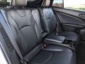 2017 Toyota Prius Prime Premium, H3018200, Photo 22
