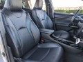 2017 Toyota Prius Prime Premium, H3018200, Photo 23
