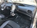 2017 Toyota Prius Prime Premium, H3018200, Photo 24