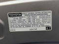 2017 Toyota Prius Prime Premium, H3018200, Photo 26