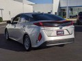 2017 Toyota Prius Prime Premium, H3018200, Photo 9