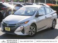 2017 Toyota Prius Prime Premium, H302390P, Photo 1