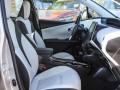 2017 Toyota Prius Prime Premium, H302390P, Photo 14