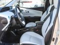 2017 Toyota Prius Prime Premium, H302390P, Photo 15
