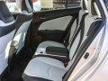2017 Toyota Prius Prime Premium, H302390P, Photo 16