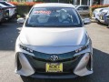 2017 Toyota Prius Prime Premium, H302390P, Photo 2