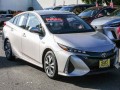 2017 Toyota Prius Prime Premium, H302390P, Photo 3