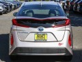 2017 Toyota Prius Prime Premium, H302390P, Photo 6
