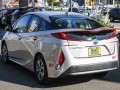 2017 Toyota Prius Prime Premium, H302390P, Photo 7