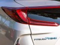 2017 Toyota Prius Prime Premium, H302390P, Photo 8