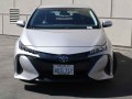 2017 Toyota Prius Prime Premium, H3063684, Photo 2