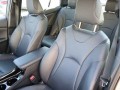 2017 Toyota Prius Prime Premium, H3063684, Photo 21