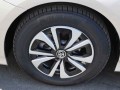 2017 Toyota Prius Prime Premium, H3063684, Photo 25