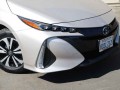 2017 Toyota Prius Prime Premium, H3063684, Photo 3