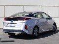 2017 Toyota Prius Prime Premium, H3063684, Photo 4