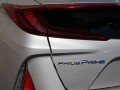 2017 Toyota Prius Prime Premium, H3063684, Photo 6