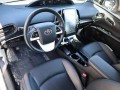 2017 Toyota Prius Prime Premium, H3063684, Photo 7