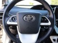 2017 Toyota Prius Prime Premium, H3063684, Photo 8