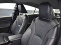 2017 Toyota Prius Prime Premium, NM5294A, Photo 11