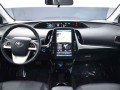 2017 Toyota Prius Prime Premium, NM5294A, Photo 12