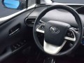 2017 Toyota Prius Prime Premium, NM5294A, Photo 14