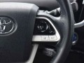2017 Toyota Prius Prime Premium, NM5294A, Photo 15