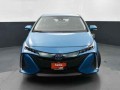2017 Toyota Prius Prime Premium, NM5294A, Photo 2