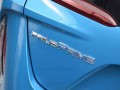 2017 Toyota Prius Prime Premium, NM5294A, Photo 24