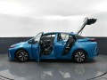 2017 Toyota Prius Prime Premium, NM5294A, Photo 32