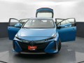 2017 Toyota Prius Prime Premium, NM5294A, Photo 34
