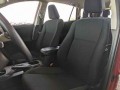 2017 Toyota Rav4 LE FWD, HW344687, Photo 16