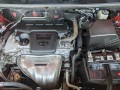 2017 Toyota Rav4 LE FWD, HW344687, Photo 23