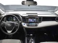 2017 Toyota Rav4 Hybrid XLE, NM4520T, Photo 12