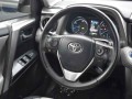 2017 Toyota Rav4 Hybrid XLE, NM4520T, Photo 14