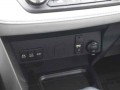 2017 Toyota Rav4 Hybrid XLE, NM4520T, Photo 20