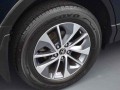 2017 Toyota Rav4 Hybrid XLE, NM4520T, Photo 25
