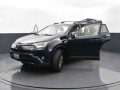2017 Toyota Rav4 Hybrid XLE, NM4520T, Photo 33