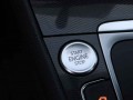 2017 Volkswagen Golf GTI 2.0T 4-Door Sport DSG, PM579110A, Photo 15