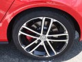 2017 Volkswagen Golf GTI 2.0T 4-Door Sport DSG, PM579110A, Photo 20