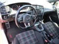 2017 Volkswagen Golf GTI 2.0T 4-Door Sport DSG, PM579110A, Photo 7