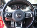2017 Volkswagen Golf GTI 2.0T 4-Door Sport DSG, PM579110A, Photo 8