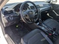 2017 Volkswagen Passat 1.8T SE Auto, HC014975, Photo 11