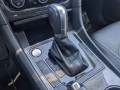 2017 Volkswagen Passat 1.8T SE Auto, HC014975, Photo 13