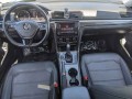 2017 Volkswagen Passat 1.8T SE Auto, HC014975, Photo 19
