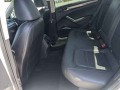 2017 Volkswagen Passat 1.8T SE Auto, HC014975, Photo 20