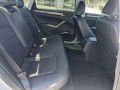 2017 Volkswagen Passat 1.8T SE Auto, HC014975, Photo 21
