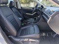 2017 Volkswagen Passat 1.8T SE Auto, HC014975, Photo 22