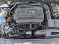2017 Volkswagen Passat 1.8T SE Auto, HC014975, Photo 24