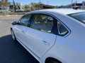 2017 Volkswagen Passat 1.8T SE w/Technology Auto, MBC0244, Photo 11