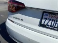 2017 Volkswagen Passat 1.8T SE w/Technology Auto, MBC0244, Photo 14
